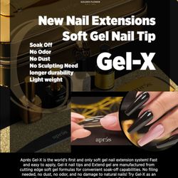 Nails Social