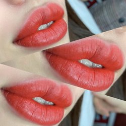 Beauty Dreams By Lynn - Lip stick technique right after Procedure!