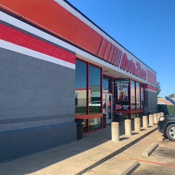 AutoZone Auto Parts - Auto Parts & Supplies Near Me - Arkadelphia, Arkansas AutoZone Auto Parts - Auto Parts & Supplies Near Me - Arkadelphia, Arkansas