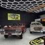 Photo of The Tint Shop