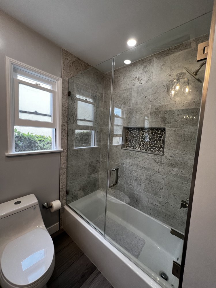 Slide of Reliable Home Design