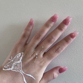 Magic Nails - Nail Salons Near Me - Buena Park, California Magic Nails - Nail Salons Near Me - Buena Park, California