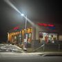 Photo of Exxon