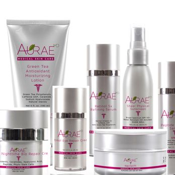 AURAE MD - AURAE MD Medical Skincare - Medical Spas Near Me - La Jolla, California AURAE MD - AURAE MD Medical Skincare - Medical Spas Near Me - La Jolla, California