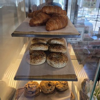 Se7vencups Cafe - Baked Goods - Cafes Near Me - National City, California Se7vencups Cafe - Baked Goods - Cafes Near Me - National City, California
