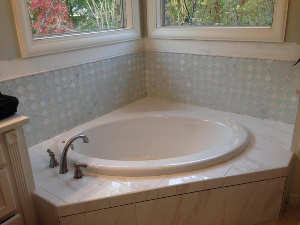 Slide of Tri-County Restoration