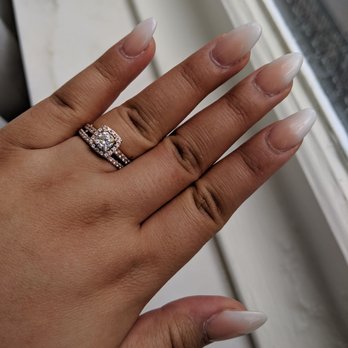 Loma Spa - Nail Salons Near Me - Cupertino, California