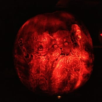 Jack-O-Lantern Spectacular - Festivals Near Me - Providence, Rhode Island Jack-O-Lantern Spectacular - Festivals Near Me - Providence, Rhode Island