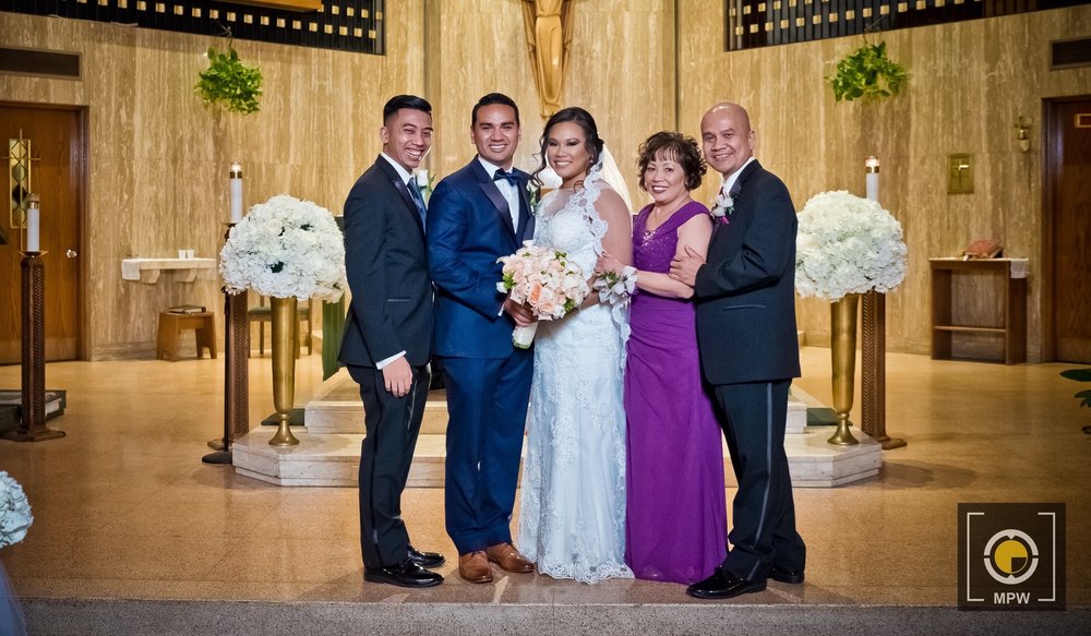 LOURDES HAIR SALON UNISEX Updated August 2024 40 Photos 85 Smith St, Perth Amboy, New