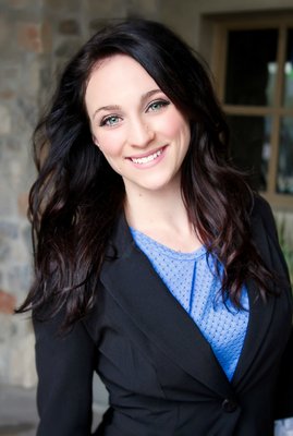 Rebecca St Thomas - AmeriFirst Financial