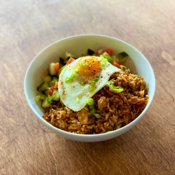Mee & Greet - Vietnamese Near Me - Culver City, California