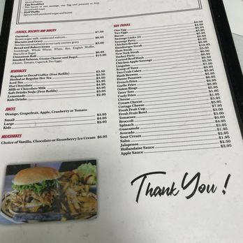 Cafe San Jose - American Near Me - San Jose, California Cafe San Jose - American Near Me - San Jose, California