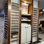 Golden Tree Nails & Spa
