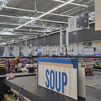 Walmart Supercenter - La Quinta Walmart - Department Stores Near Me - La Quinta, California Walmart Supercenter - La Quinta Walmart - Department Stores Near Me - La Quinta, California