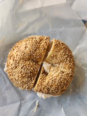 Shelsky's Of Brooklyn Appetizing and Delicatessen by null