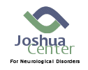 Joshua Center For Neurological Disorders - grief counselor in Kansas City, MO