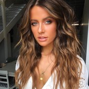 Sally Hershberger 232 Photos 302 Reviews Hair Stylists 760