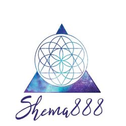 Shema888