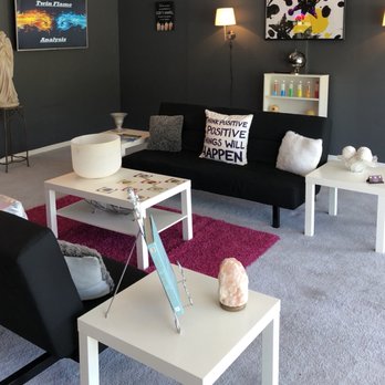 Kelly White Psychic - Psychics Near Me - Boca Raton, Florida Kelly White Psychic - Psychics Near Me - Boca Raton, Florida