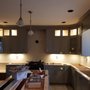 Photo of Canadian Electrical Services