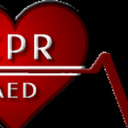 Life Choices Medical Clinic and Care - Life Choices Medical Clinic & Care will be holding a CPR Class. Call LCMC at (210) 543-7200 to register & for details.