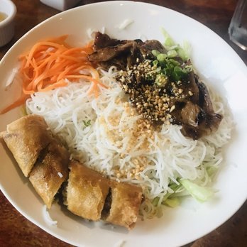 Pho 1 Grill - C10 - Vietnamese Near Me - Henrico, Virginia Pho 1 Grill - C10 - Vietnamese Near Me - Henrico, Virginia