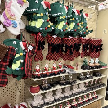 Hobby Lobby - Hobby Shops Near Me - Fredericksburg, Virginia