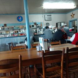 LuLu’s Restaurant