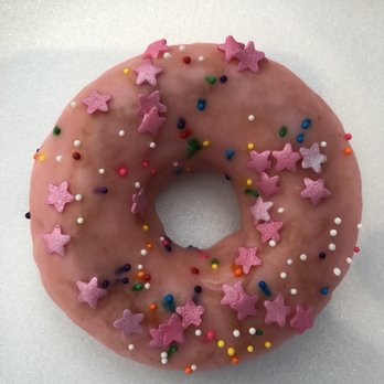 Haven on Earth - Bakeries Near Me - Reno, Nevada