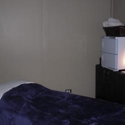 Blossom Wellness Centre - Time to Relax!