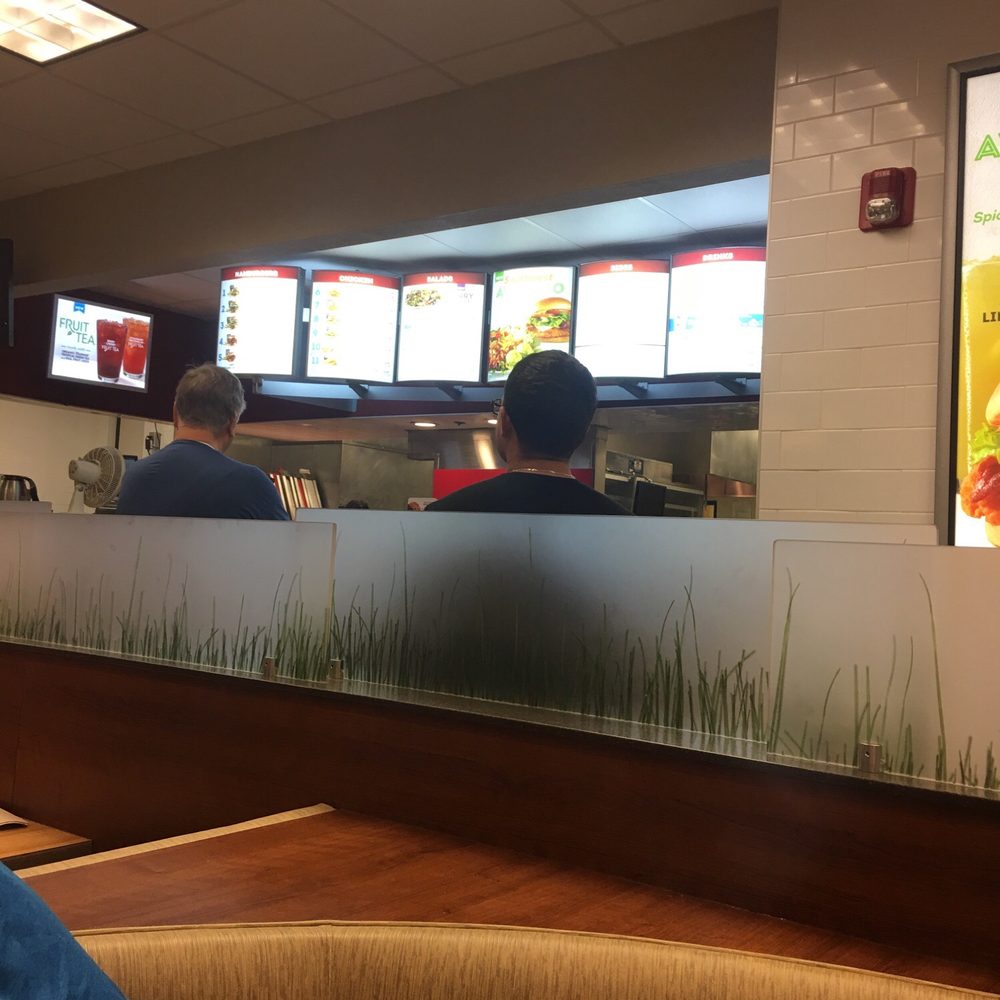 Wendy's - Fast Food Near Me - Mesa, Arizona Wendy's - Fast Food Near Me - Mesa, Arizona