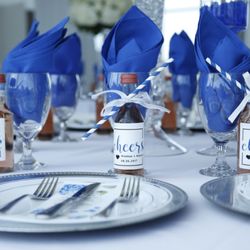 Umoja Events - Wedding favors for your special day.