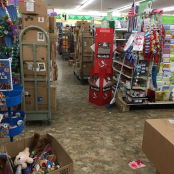Dollar Tree - Discount Store Near Me - Indianapolis, Indiana Dollar Tree - Discount Store Near Me - Indianapolis, Indiana
