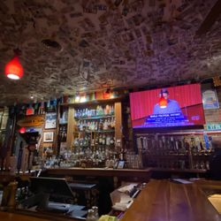 Two Brothers Tavern