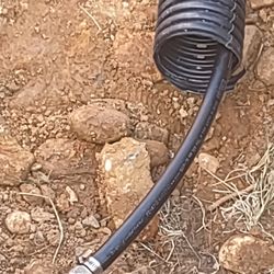 Via’s Home Repair And Plumbing