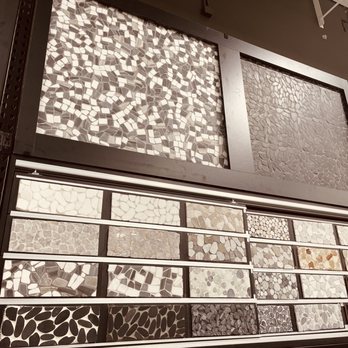 Floor & Decor - Home Decor Near Me - Bakersfield, California