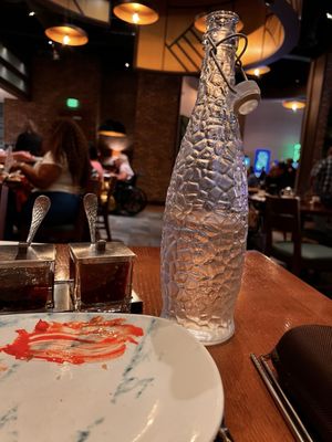 Soboba Casino Resort by null