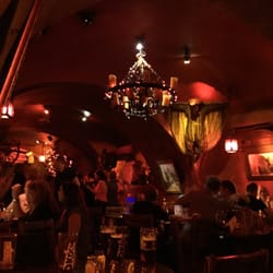 Pub Stajnia