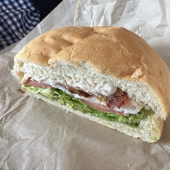 La Bou Rocklin - Bakeries Near Me - Rocklin, California