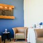 Photo of Hand & Stone Massage and Facial Spa