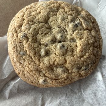 DePasquale's Sausage - Cookies at Antoine's - Meat Shops Near Me - Newton, Massachusetts DePasquale's Sausage - Cookies at Antoine's - Meat Shops Near Me - Newton, Massachusetts