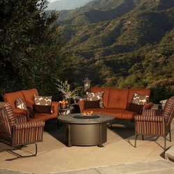 Roaring Fork Furniture