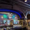 Tequesta Brewing Co gift card