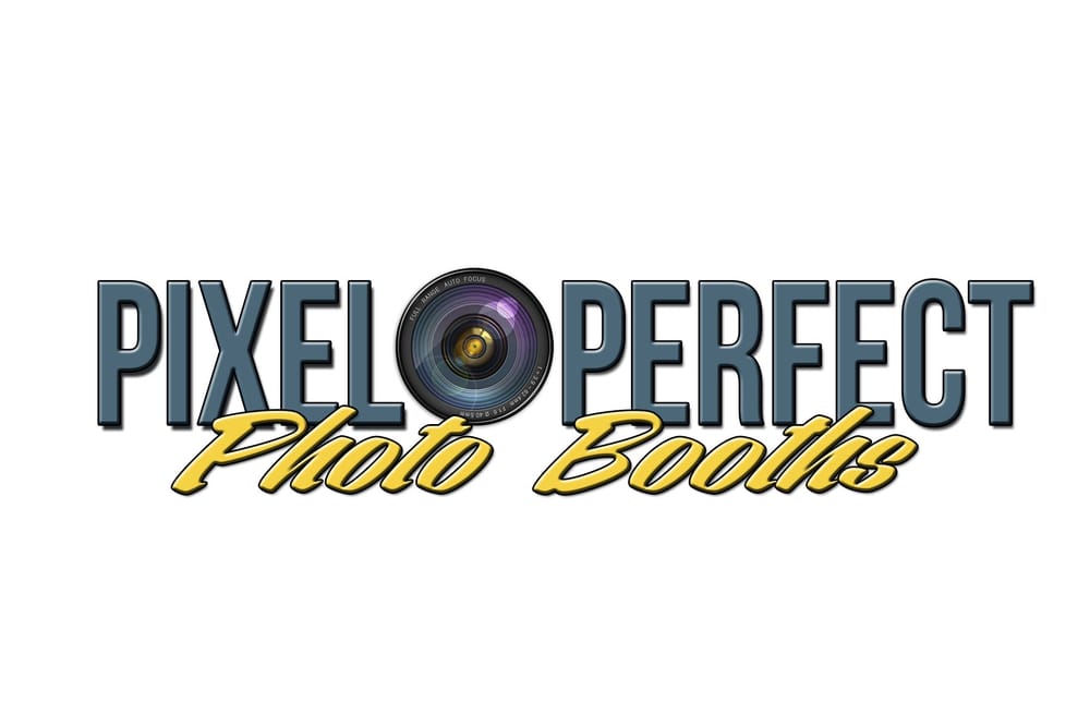 PIXEL PERFECT PHOTO BOOTH Updated July 2024 Yuba City, California