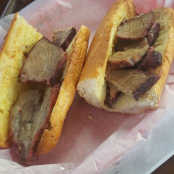 Crispy Banh Mi - Bar-B-Que Pork - Sandwiches Near Me - Charlotte, North Carolina Crispy Banh Mi - Bar-B-Que Pork - Sandwiches Near Me - Charlotte, North Carolina