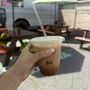 The Buzz Stop