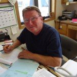 Slide of Valentine Plumbing & Heating