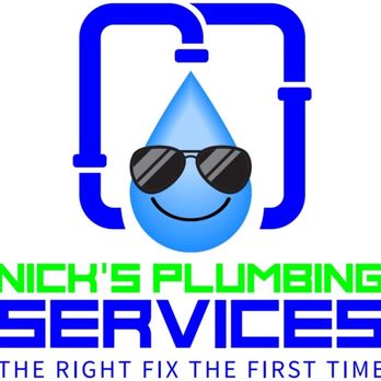 Nick's Plumbing Services - Plumber - Water Heater Installation/Repair Near Me - Glen Burnie, Maryland Nick's Plumbing Services - Plumber - Water Heater Installation/Repair Near Me - Glen Burnie, Maryland