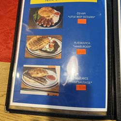 Menu4