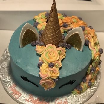 Tasty Doux - Bakeries Near Me - Kent, Washington
